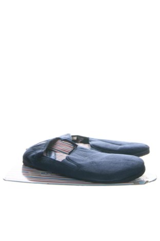 Papuci de casă Unbranded, Mărime 44, Culoare Albastru, Preț 96,22 Lei, #136802720