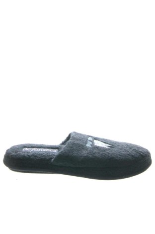 Παντόφλες Unbranded, Μέγεθος 40, Χρώμα Μπλέ, Τιμή 18,34 €, #136802829