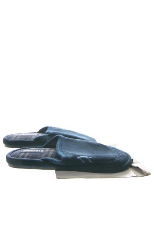 Παντόφλες Unbranded, Μέγεθος 40, Χρώμα Μπλέ, Τιμή 18,34 €, #136802903