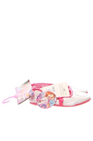 Pantoffeln Unbranded, Größe 28, Farbe Mehrfarbig, Preis € 20,62, #136803828