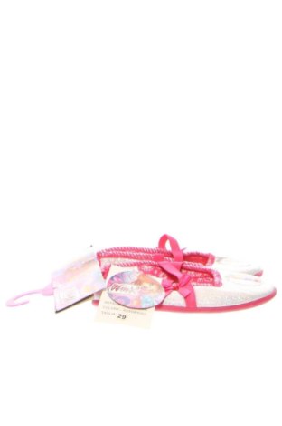 Papuci de casă Unbranded, Mărime 29, Culoare Multicolor, Preț 111,44 Lei, #136804009