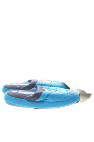 Pantoffeln Unbranded, Größe 28, Farbe Blau, Preis € 20,63, #136804779