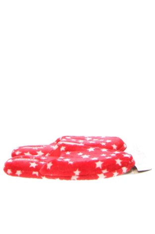 Pantoffeln Unbranded, Größe 38, Farbe Mehrfarbig, Preis € 17,82, #136804804