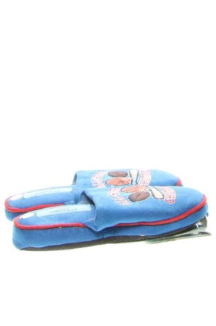 Papuci de casă Unbranded, Mărime 29, Culoare Multicolor, Preț 111,44 Lei, #136805074