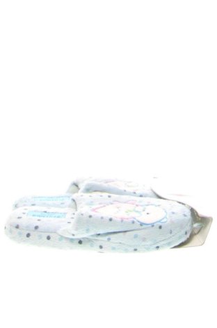 Papuci de casă Unbranded, Mărime 30, Culoare Multicolor, Preț 107,87 Lei, #136805265