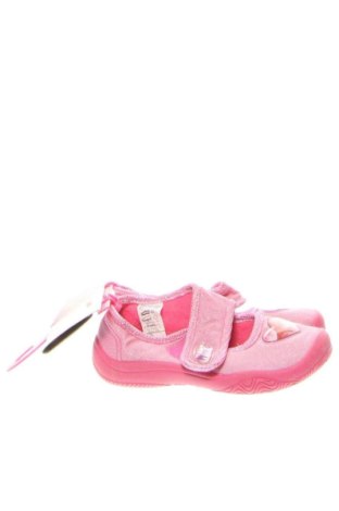 Pantoffeln Unbranded, Größe 27, Farbe Rosa, Preis € 21,38, #136806306