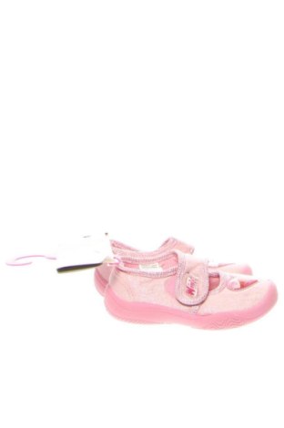 Papuci de casă Unbranded, Mărime 24, Culoare Roz, Preț 111,44 Lei, #136806685