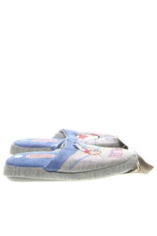 Pantoffeln Unbranded, Größe 30, Farbe Mehrfarbig, Preis € 20,69, #136806906