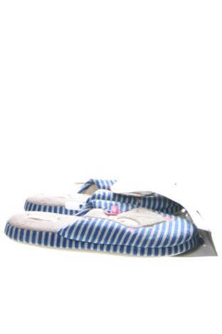 Pantoffeln Unbranded, Größe 38, Farbe Mehrfarbig, Preis 11,99 €, #136814669