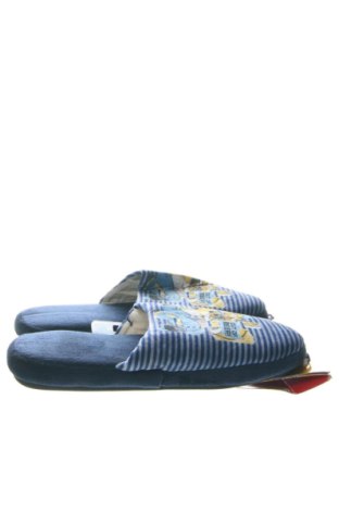 Kapcie Unbranded, Rozmiar 39, Kolor Kolorowy, Cena 91,06 zł, #136815513