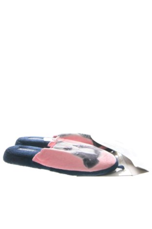 Pantoffeln Unbranded, Größe 38, Farbe Mehrfarbig, Preis 11,99 €, #136815602