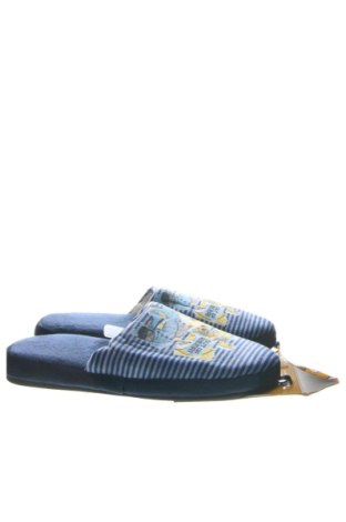 Pantoffeln Unbranded, Größe 39, Farbe Mehrfarbig, Preis 12,99 €, #136815730