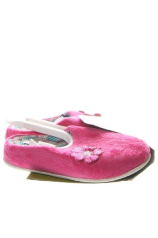 Papucs Unbranded, Méret 28, Szín Rózsaszín, Ár 8 517 Ft, #136815984