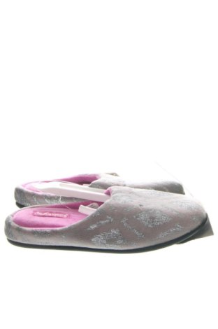 Pantoffeln Unbranded, Größe 36, Farbe Beige, Preis 12,99 €, #136816469