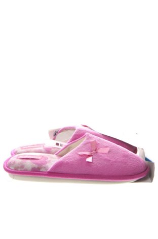 Pantoffeln Unbranded, Größe 36, Farbe Rosa, Preis 12,99 €, #136816585