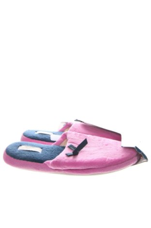 Pantoffeln Unbranded, Größe 38, Farbe Rosa, Preis 11,99 €, #136816722