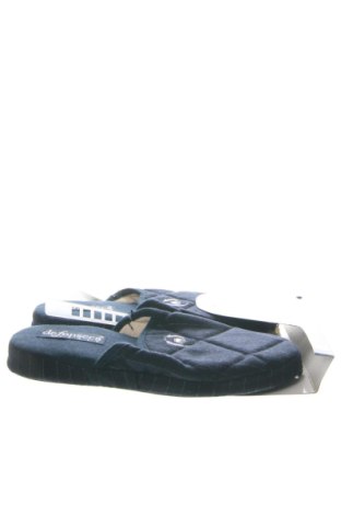 Pantoffeln Unbranded, Größe 39, Farbe Mehrfarbig, Preis € 18,46, #136817410