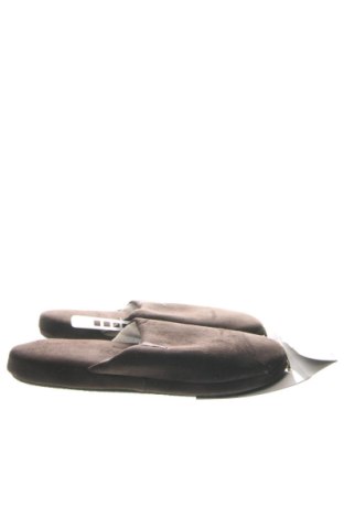 Pantoffeln Unbranded, Größe 44, Farbe Braun, Preis € 18,46, #136817521