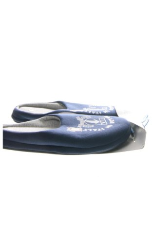 Pantoffeln Unbranded, Größe 41, Farbe Blau, Preis € 18,46, #136817583