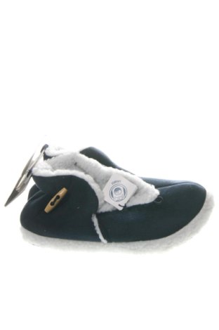 Pantoffeln Defonseca, Größe 42, Farbe Blau, Preis € 18,46, #136817778