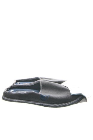 Pantoffeln Unbranded, Größe 41, Farbe Grau, Preis € 18,46, #136817903