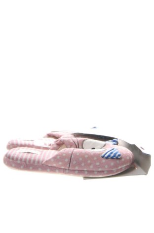 Pantoffeln Unbranded, Größe 36, Farbe Mehrfarbig, Preis 12,99 €, #136817963