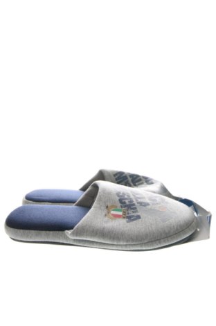 Pantoffeln Unbranded, Größe 41, Farbe Grau, Preis € 18,46, #136818008