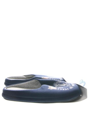 Pantoffeln Unbranded, Größe 41, Farbe Blau, Preis € 18,46, #136818167