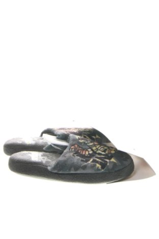 Papucs Unbranded, Méret 29, Szín Sokszínű, Ár 8 833 Ft, #136818253