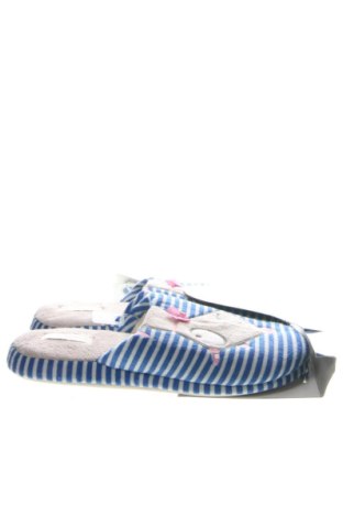 Pantoffeln Unbranded, Größe 38, Farbe Mehrfarbig, Preis 11,99 €, #136818296