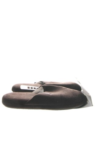Pantoffeln Unbranded, Größe 42, Farbe Braun, Preis € 18,46, #136818396