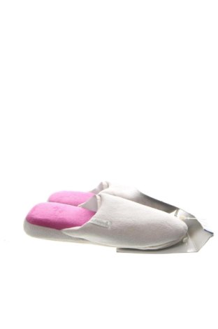 Pantoffeln Unbranded, Größe 37, Farbe Beige, Preis 11,99 €, #136818441