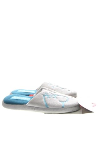Pantoffeln Unbranded, Größe 36, Farbe Grau, Preis 12,99 €, #136818478