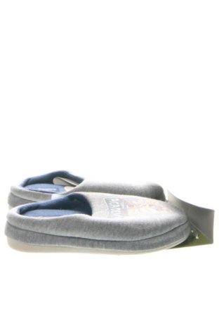 Pantoffeln Unbranded, Größe 28, Farbe Grau, Preis € 24,91, #136819290