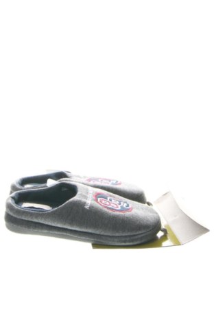 Papucs Unbranded, Méret 27, Szín Szürke, Ár 8 833 Ft, #136819328