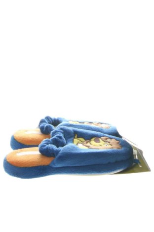 Papucs Unbranded, Méret 27, Szín Kék, Ár 8 833 Ft, #136819359