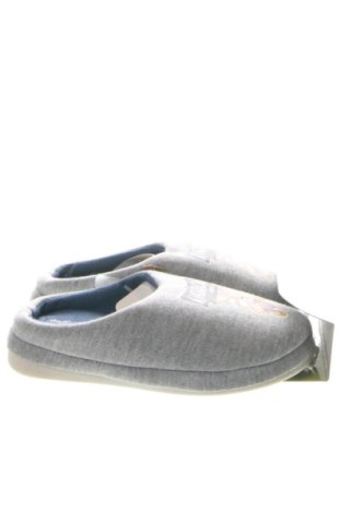 Papucs Unbranded, Méret 28, Szín Szürke, Ár 8 508 Ft, #136819437