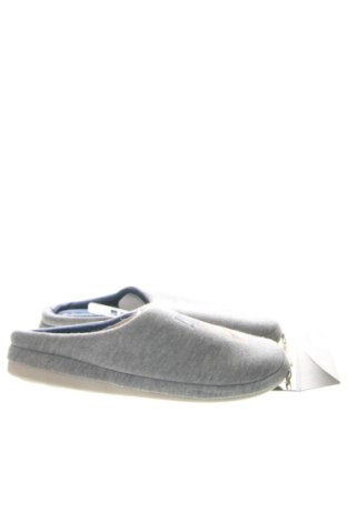 Papucs Unbranded, Méret 36, Szín Szürke, Ár 8 833 Ft, #136819538