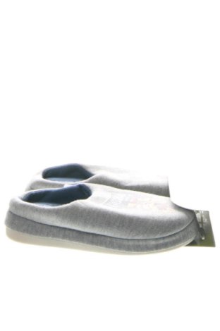 Papucs Unbranded, Méret 28, Szín Szürke, Ár 8 508 Ft, #136819595