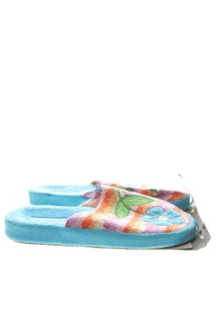 Kapcie Unbranded, Rozmiar 37, Kolor Kolorowy, Cena 87,52 zł, #136821142