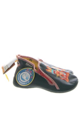 Papucs Unbranded, Méret 29, Szín Szürke, Ár 8 833 Ft, #136821790