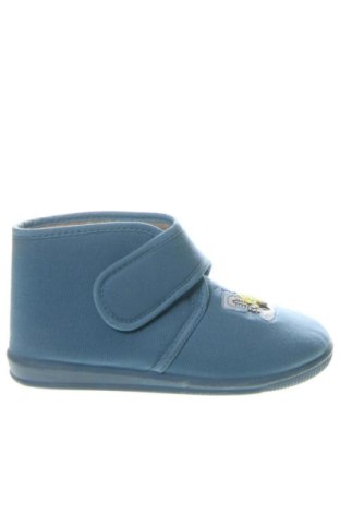 Pantoffeln Unbranded, Größe 30, Farbe Blau, Preis € 13,99, #136973436