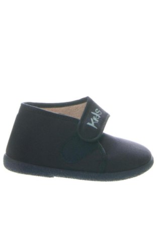 Pantoffeln Unbranded, Größe 28, Farbe Blau, Preis € 13,99, #136981517