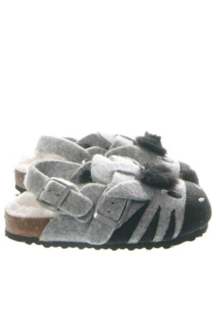 Papucs Walkx, Méret 24, Szín Sokszínű, Ár 7 279 Ft, #137042219