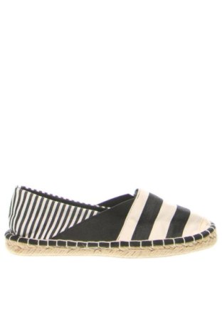 Espadryle ASOS, Rozmiar 37, Kolor Kolorowy, Cena 90,00 zł, #136976584