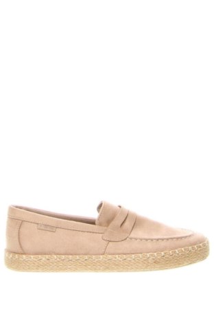 Espadrilles Big Star, Méret 42, Szín Bézs, Ár 11 983 Ft, #136913998
