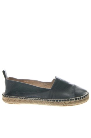 Espadryle Billi Bi, Rozmiar 39, Kolor Kolorowy, Cena 199,00 zł, #136988139