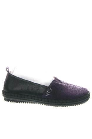 Espadrilles Just Bee, Méret 37, Szín Lila, Ár 17 054 Ft, #136990224