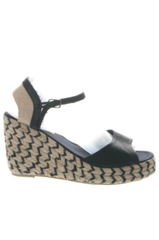 Espadrilles Lascana, Méret 41, Szín Sokszínű, Ár 15 329 Ft, #136976083