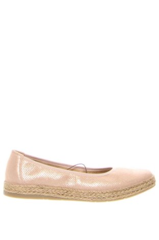 Espadrilles Lasocki, Größe 38, Farbe Rosa, Preis € 45,00, #136915701
